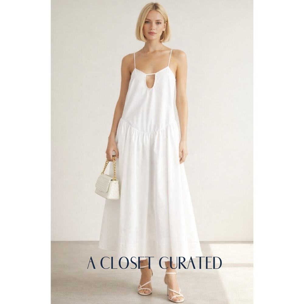 KHAITE Dress 4